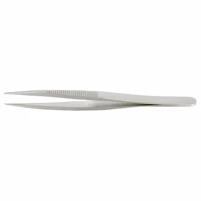 00DE.SA.0.ITU Ideal-tek S.A.  Pinzas