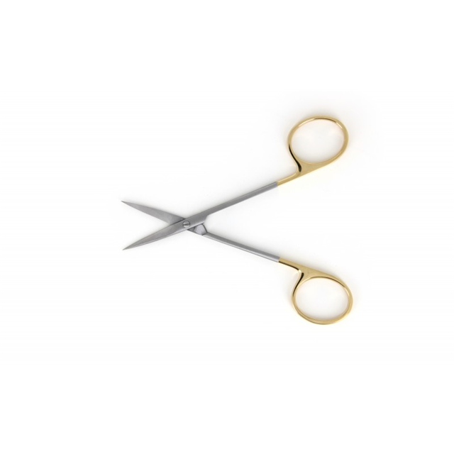 0607-B1903.ITK Ideal-tek S.A.  Coltelli Utensili da taglio