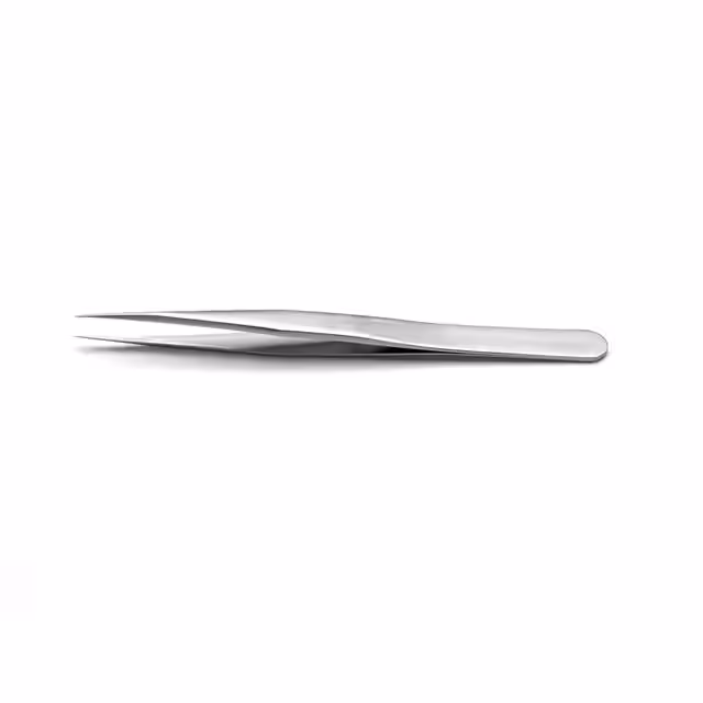 1.NC.0.ITU Ideal-tek S.A.  Tweezers