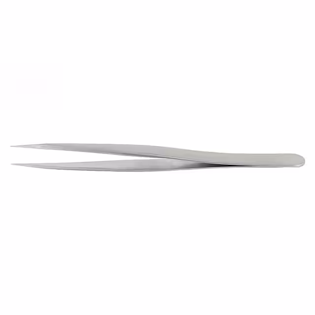 1.SA.6.ITE Ideal-tek S.A.  Pince à épiler