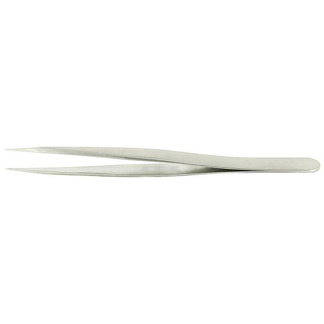 1.SA.B.ITE Ideal-tek S.A.  Pinzas