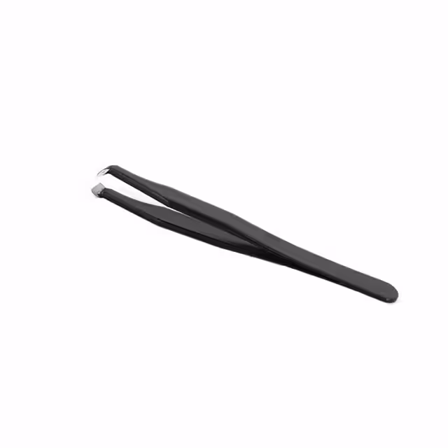 15ARWM.C.N.0.ITU Ideal-tek S.A.  Pince à épiler