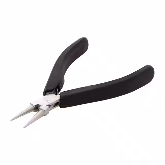 234BLM.CR.NR.ITU Ideal-tek S.A.  Alicates