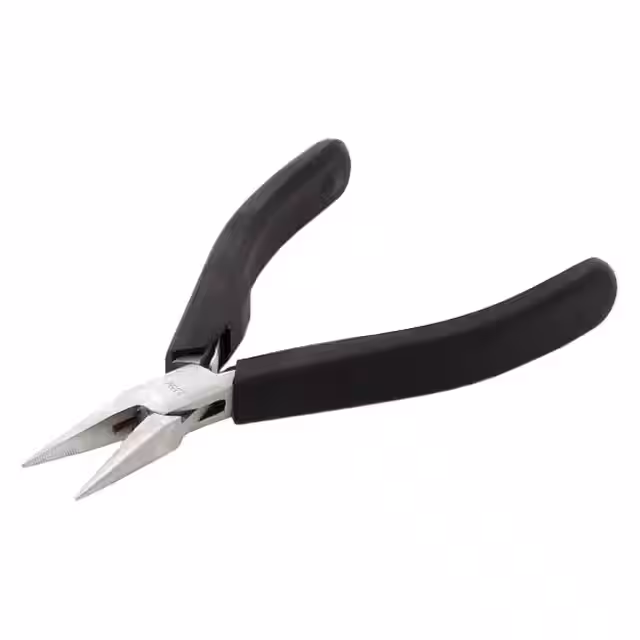 235M.CR.NR.ITU Ideal-tek S.A.  Pliers