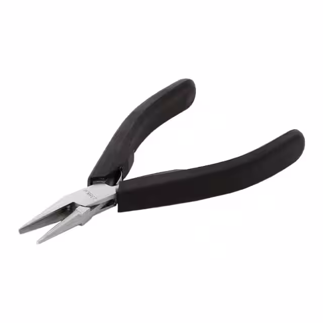 238BLM.CR.NR.ITU Ideal-tek S.A.  Pliers