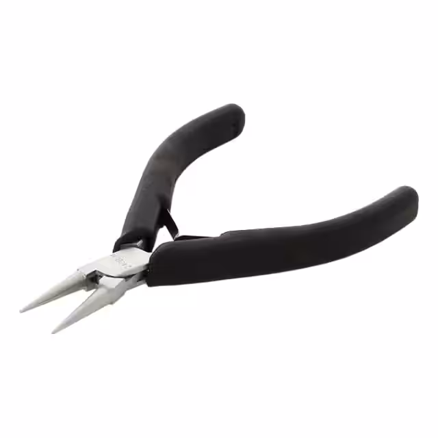 240BLM.CR.NR.ITU Ideal-tek S.A.  Pinze