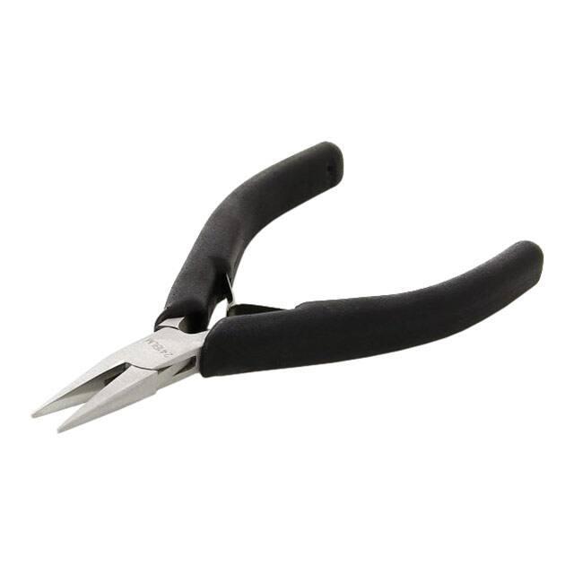 241BLM.CR.NR.ITU Ideal-tek S.A.  Pliers