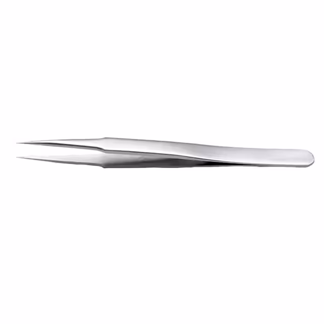 2A.SA.0.ITU Ideal-tek S.A.  Tweezers