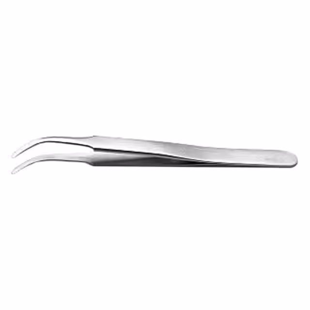 2AB.SA.0.ITU Ideal-tek S.A.  Tweezers