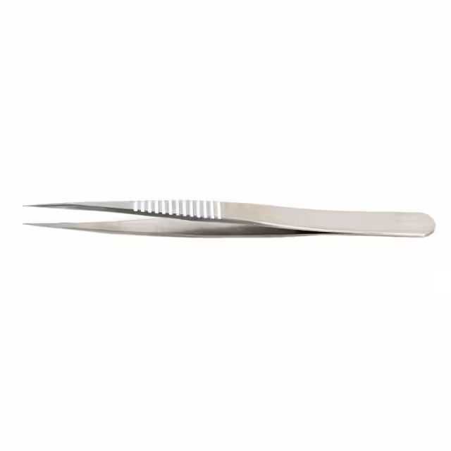 3SG.CX.0.ITU Ideal-tek S.A.  pinzette