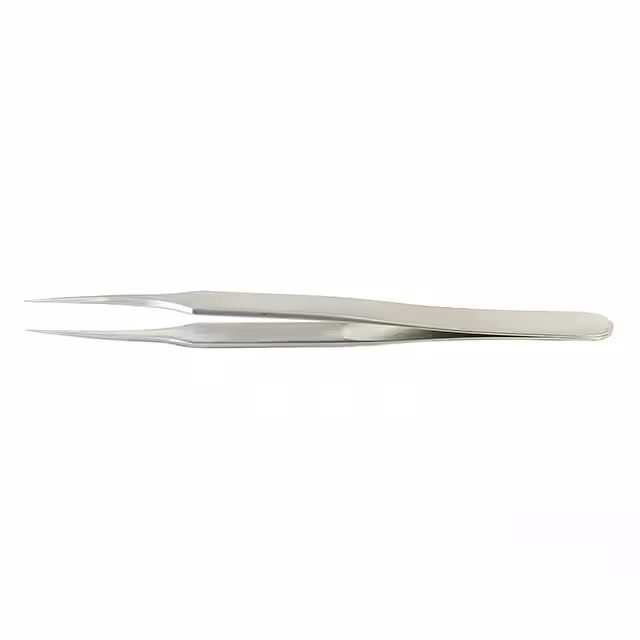 4.SA.6.ITE Ideal-tek S.A.  Tweezers