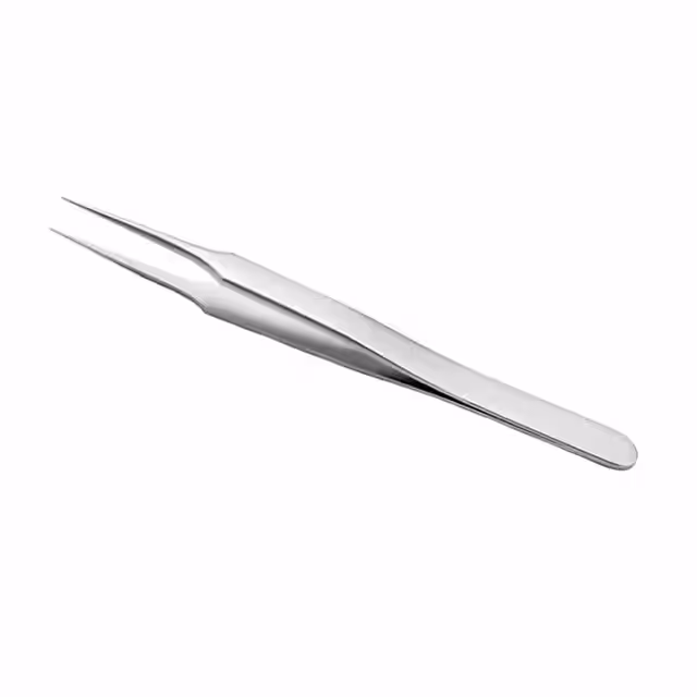 4A.SA.0.ITU Ideal-tek S.A.  Pince à épiler