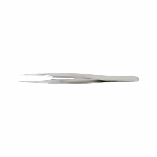 4A.SA.6.ITE Ideal-tek S.A.  Tweezers