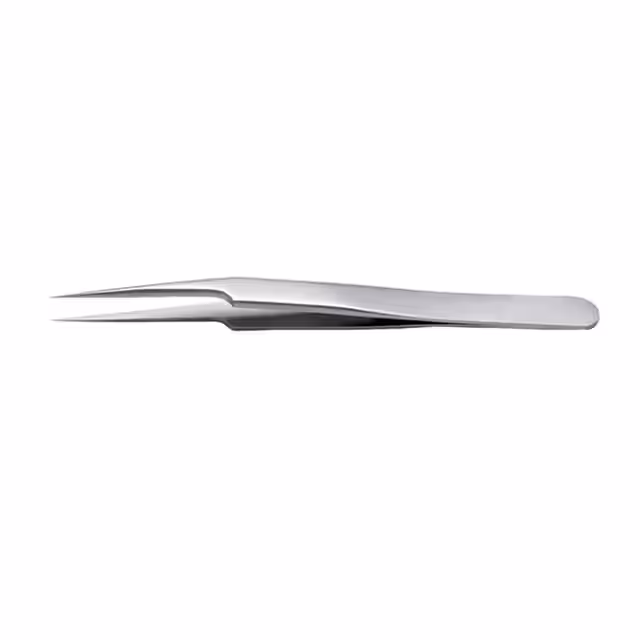 5A.SA.0.ITU Ideal-tek S.A.  Tweezers