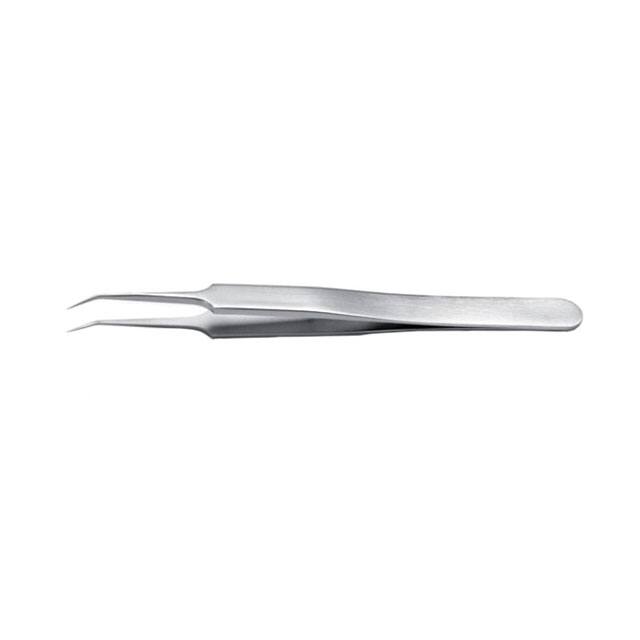 5B.SA.0.ITU Ideal-tek S.A.  Tweezers