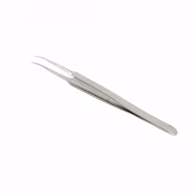 5B.SA.6.ITE Ideal-tek S.A.  Pince à épiler