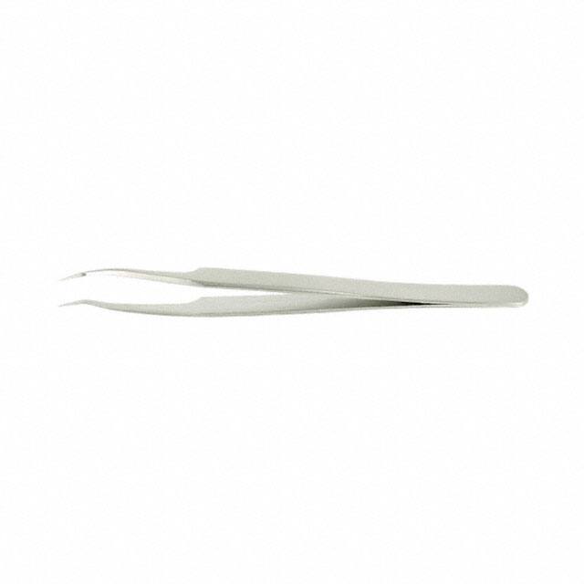 5C.SA.6.ITE Ideal-tek S.A.  Tweezers