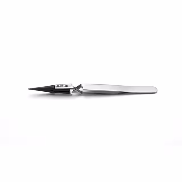 5XSVR.SA.1.ITU Ideal-tek S.A.  Pince à épiler