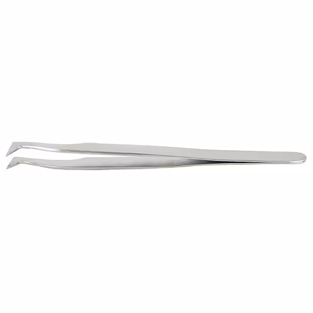 6.SA.6.ITE Ideal-tek S.A.  pinzette