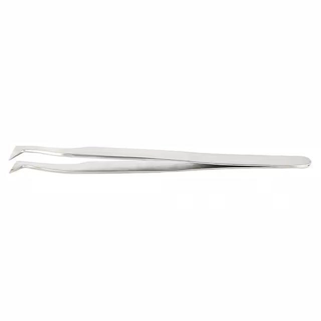 6.SA.B.ITE Ideal-tek S.A.  pinzette