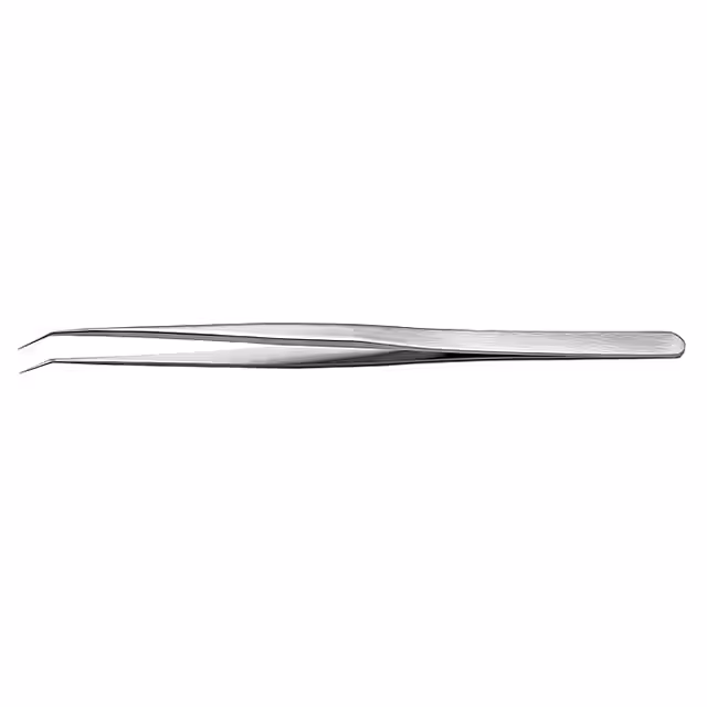 65A.SA.0.ITU Ideal-tek S.A.  Pince à épiler