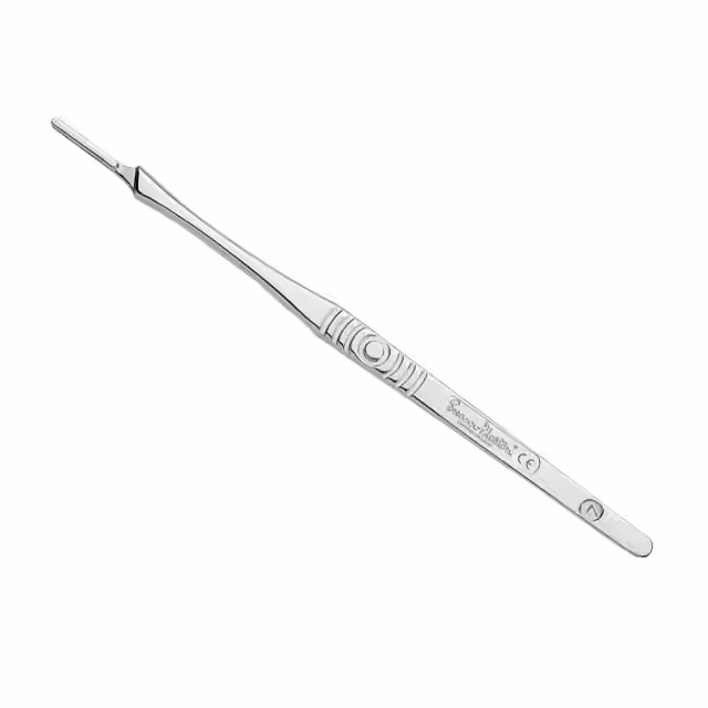 7 SM Ideal-tek S.A.  Accessoires