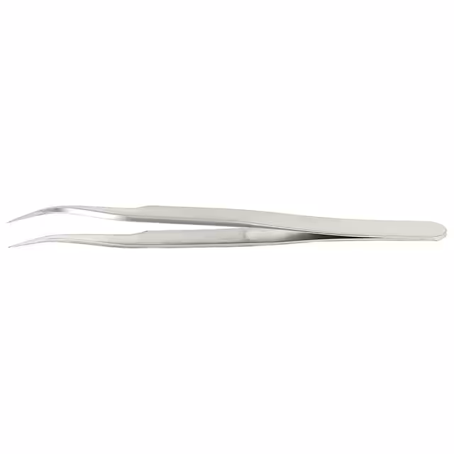 7.SA.6.ITE Ideal-tek S.A.  Tweezers