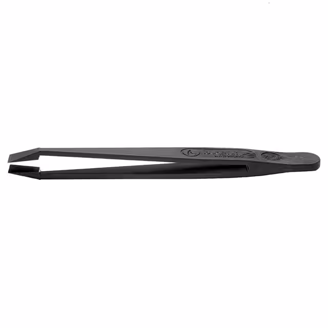 710.CF.ITU Ideal-tek S.A.  Pinzas