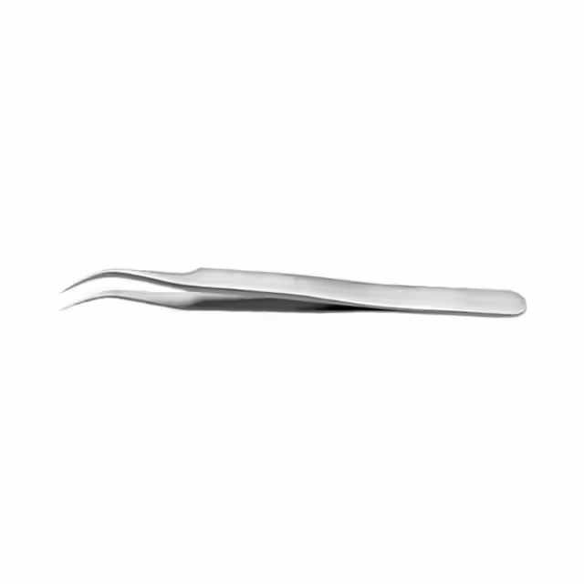 7A.SA.0.ITU Ideal-tek S.A.  Tweezers
