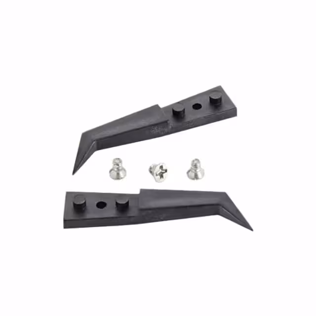 A246CP Ideal-tek S.A.  Accesorios