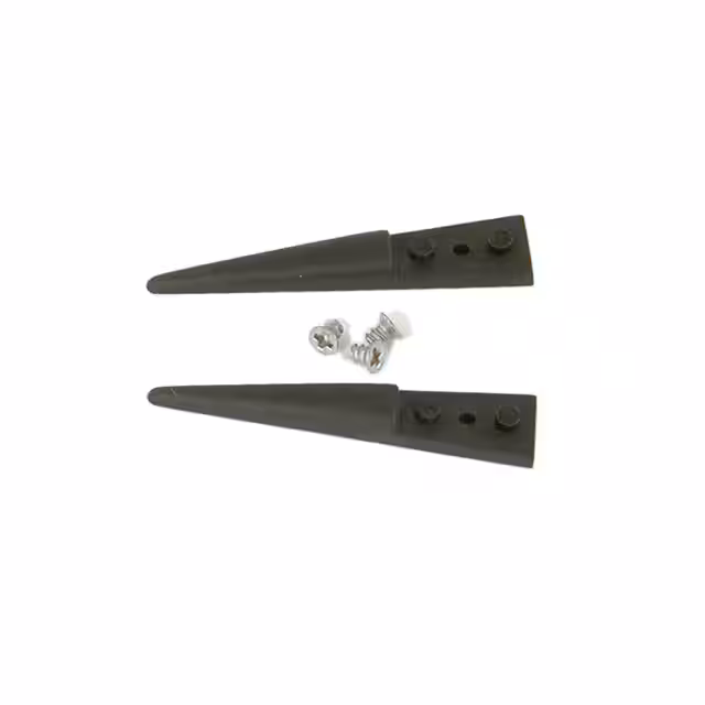 A249SV Ideal-tek S.A.  Accesorios