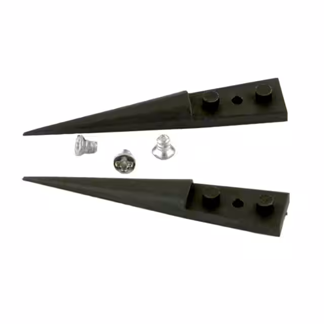 A259CP Ideal-tek S.A.  Accessoires