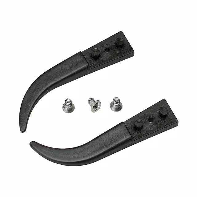 A2ABCP Ideal-tek S.A.  Accessori