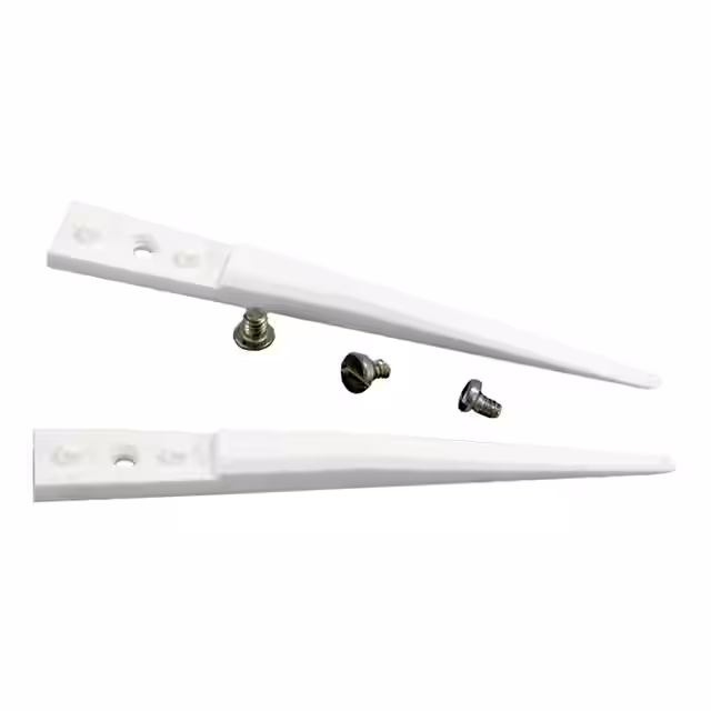 A2AMZ Ideal-tek S.A.  Accessoires