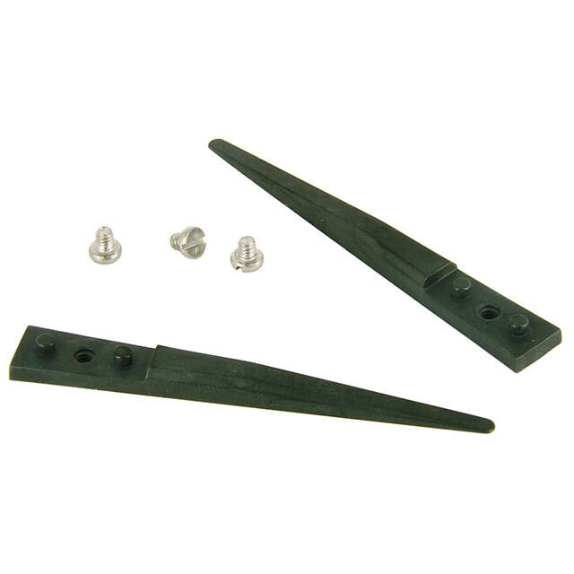 A2AZJK Ideal-tek S.A.  Accessoires