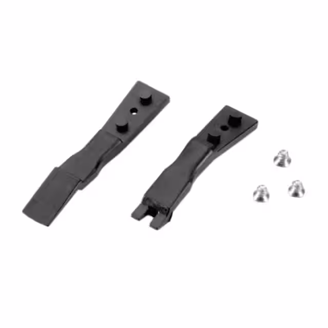 A2WFCP@ Ideal-tek S.A.  Accessoires