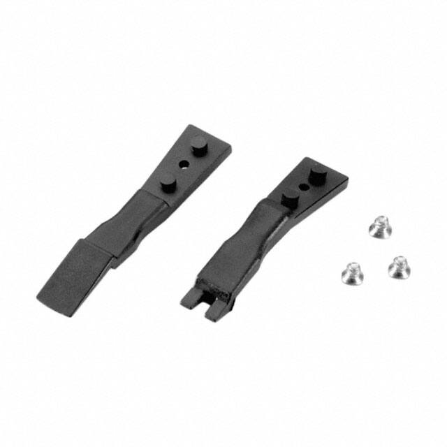 A2WFSV Ideal-tek S.A.  Accessoires