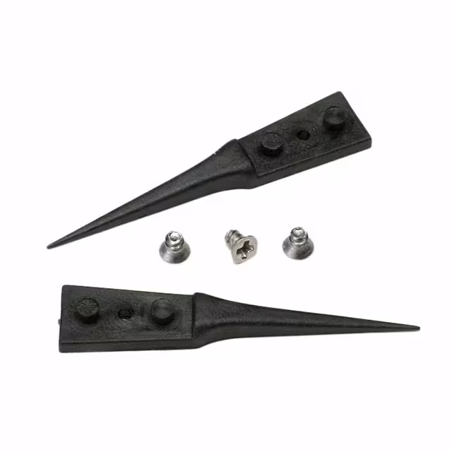 A5UFCF Ideal-tek S.A.  Accessoires