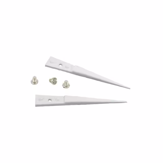 A71MZ Ideal-tek S.A.  Accessoires