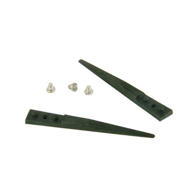 A72ZJ Ideal-tek S.A.  Accesorios