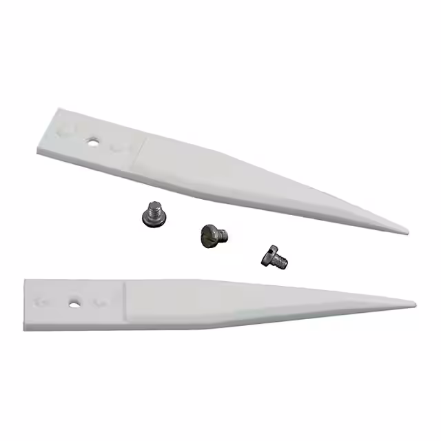 A74MZ Ideal-tek S.A.  Accesorios