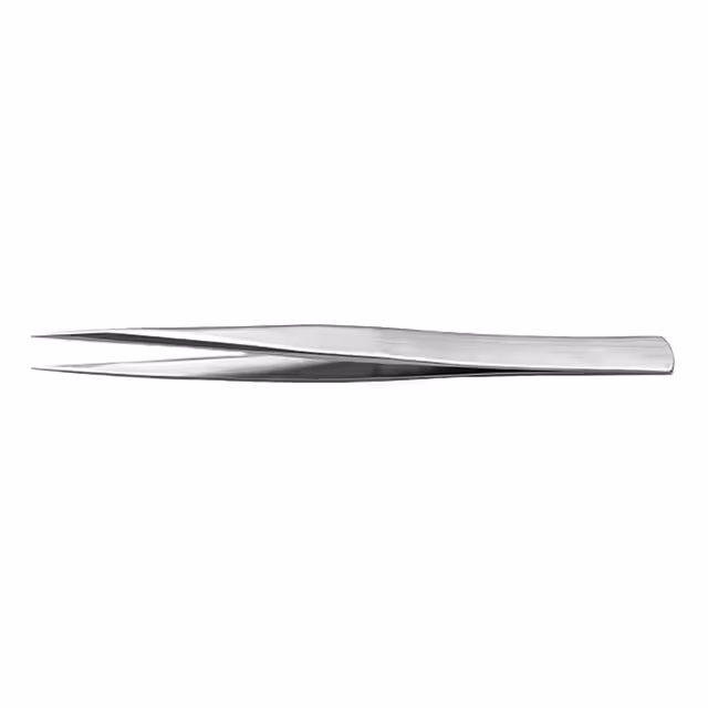 AA.SA.B.ITE Ideal-tek S.A.  Pince à épiler