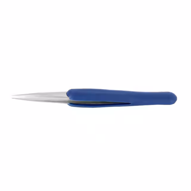 AA.SA.DR.6.ITU Ideal-tek S.A.  Tweezers