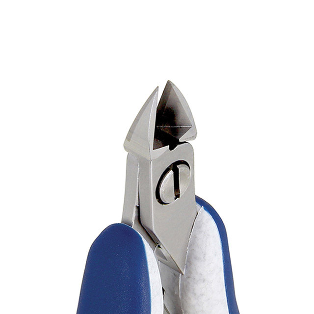 ES141TX.CR.BGO.ITU Ideal-tek S.A.  Wire Cutters