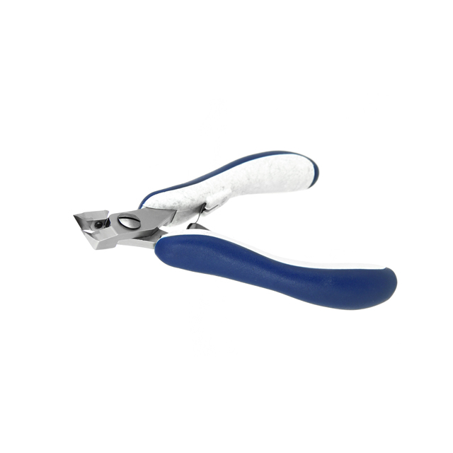 ES248ATX.CR.BGO.ITU Ideal-tek S.A.  Wire Cutters