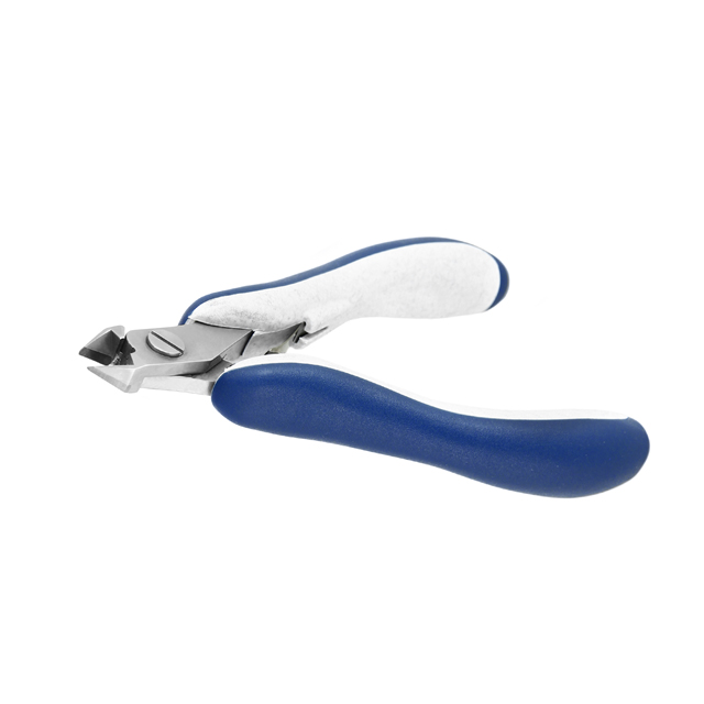 ES340TX.CR.BGO.ITU Ideal-tek S.A.  Wire Cutters