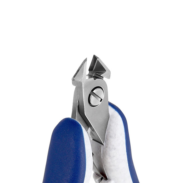 ES351PTTX.CR.BGO.ITU Ideal-tek S.A.  Cortadores de alambre