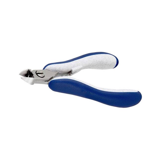 ES5140.CR.BG.ITU Ideal-tek S.A.  Wire Cutters