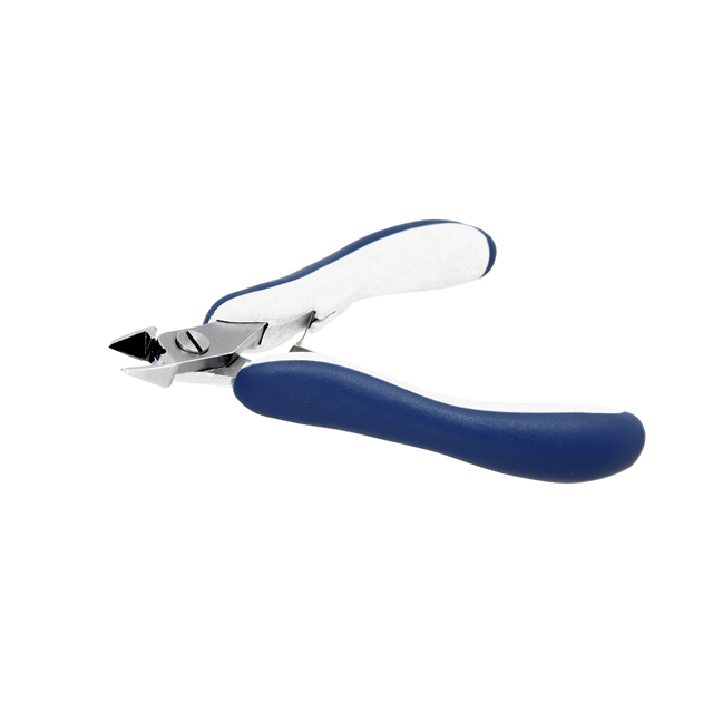 ES5140M1.CR.BGO.ITU Ideal-tek S.A.  Wire Cutters