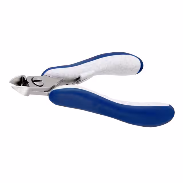 ES5141.CR.BG.ITU Ideal-tek S.A.  Wire Cutters